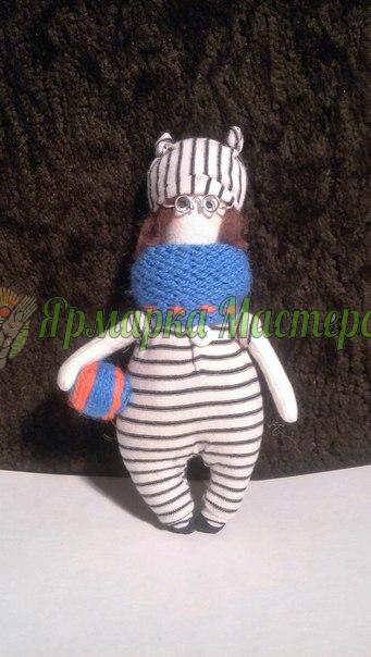 <div style=margin-left:10px><h1>Крихітка</h1><p><a href="/catalog/igrushki/">Iграшки</a> » <a href="/catalog/igrushki/myagkie/">М'які</a></p><i class="fa fa-map-marker"></i> Львовская область, Львов<br /><br /><div class="socdata"><script src="//yastatic.net/es5-shims/0.0.2/es5-shims.min.js"></script>
                                            <script src="//yastatic.net/share2/share.js"></script>
                                            <div class="ya-share2" data-services="facebook,gplus,twitter,lj,viber,whatsapp,skype" data-counter=""></div></div>