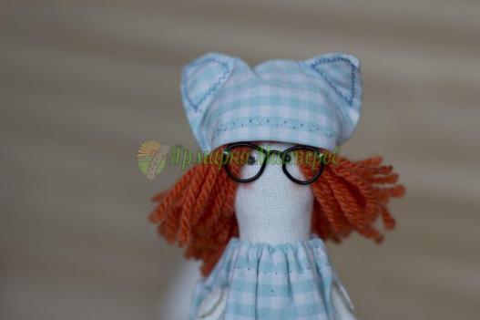 <div style=margin-left:10px><h1>Крихітка</h1><p><a href="/catalog/igrushki/">Iграшки</a> » <a href="/catalog/igrushki/myagkie/">М'які</a></p><i class="fa fa-map-marker"></i> Львовская область, Львов<br /><br /><div class="socdata"><script src="//yastatic.net/es5-shims/0.0.2/es5-shims.min.js"></script>
                                            <script src="//yastatic.net/share2/share.js"></script>
                                            <div class="ya-share2" data-services="facebook,gplus,twitter,lj,viber,whatsapp,skype" data-counter=""></div></div>