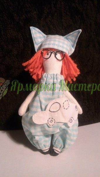 <div style=margin-left:10px><h1>Крихітка</h1><p><a href="/catalog/igrushki/">Iграшки</a> » <a href="/catalog/igrushki/myagkie/">М'які</a></p><i class="fa fa-map-marker"></i> Львовская область, Львов<br /><br /><div class="socdata"><script src="//yastatic.net/es5-shims/0.0.2/es5-shims.min.js"></script>
                                            <script src="//yastatic.net/share2/share.js"></script>
                                            <div class="ya-share2" data-services="facebook,gplus,twitter,lj,viber,whatsapp,skype" data-counter=""></div></div>