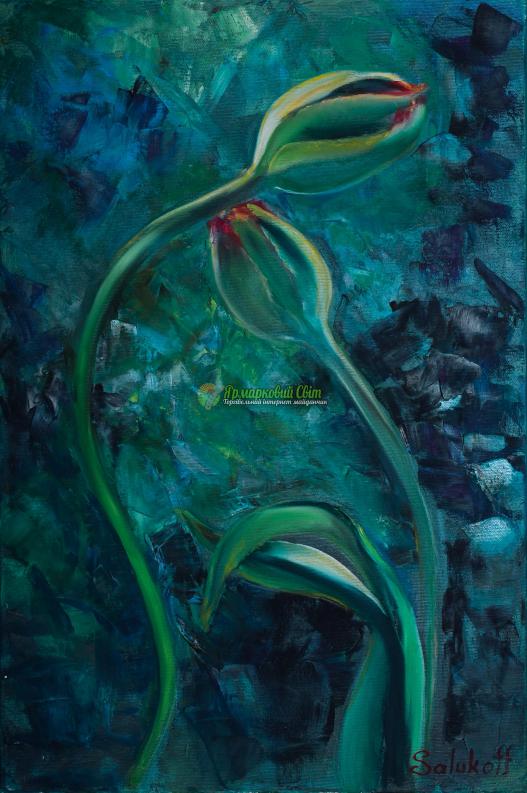 <div style=margin-left:10px><h1>Квіткова любов</h1><p><a href="/catalog/kartiny/">Картини</a> » <a href="/catalog/kartiny/jivopis/">Живопис</a></p><i class="fa fa-map-marker"></i> Винницкая область, Винница<br /><br /><div class="socdata"><script src="//yastatic.net/es5-shims/0.0.2/es5-shims.min.js"></script>
                                            <script src="//yastatic.net/share2/share.js"></script>
                                            <div class="ya-share2" data-services="facebook,gplus,twitter,lj,viber,whatsapp,skype" data-counter=""></div></div>