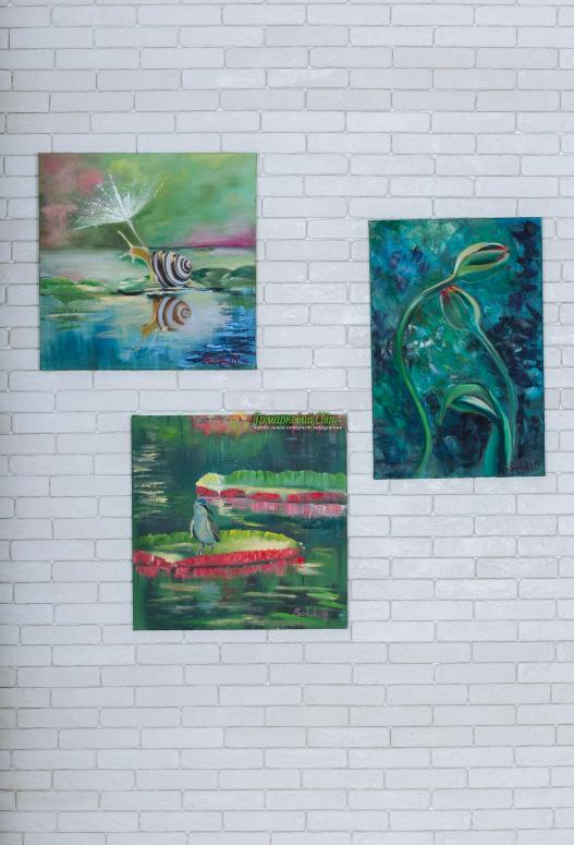 <div style=margin-left:10px><h1>Квіткова любов</h1><p><a href="/catalog/kartiny/">Картини</a> » <a href="/catalog/kartiny/jivopis/">Живопис</a></p><i class="fa fa-map-marker"></i> Винницкая область, Винница<br /><br /><div class="socdata"><script src="//yastatic.net/es5-shims/0.0.2/es5-shims.min.js"></script>
                                            <script src="//yastatic.net/share2/share.js"></script>
                                            <div class="ya-share2" data-services="facebook,gplus,twitter,lj,viber,whatsapp,skype" data-counter=""></div></div>