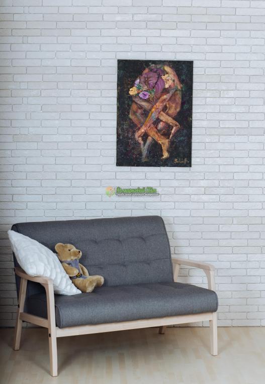 <div style=margin-left:10px><h1>Відродження</h1><p><a href="/catalog/kartiny/">Картини</a> » <a href="/catalog/kartiny/jivopis/">Живопис</a></p><i class="fa fa-map-marker"></i> Винницкая область, Винница<br /><br /><div class="socdata"><script src="//yastatic.net/es5-shims/0.0.2/es5-shims.min.js"></script>
                                            <script src="//yastatic.net/share2/share.js"></script>
                                            <div class="ya-share2" data-services="facebook,gplus,twitter,lj,viber,whatsapp,skype" data-counter=""></div></div>