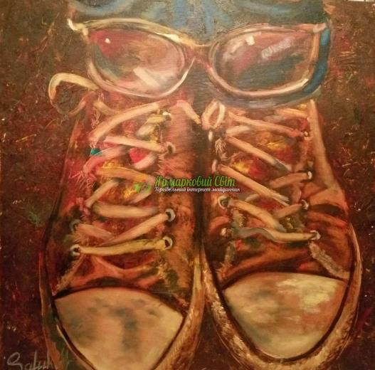 <div style=margin-left:10px><h1>Кеди</h1><p><a href="/catalog/kartiny/">Картини</a> » <a href="/catalog/kartiny/jivopis/">Живопис</a></p><i class="fa fa-map-marker"></i> Винницкая область, Винница<br /><br /><div class="socdata"><script src="//yastatic.net/es5-shims/0.0.2/es5-shims.min.js"></script>
                                            <script src="//yastatic.net/share2/share.js"></script>
                                            <div class="ya-share2" data-services="facebook,gplus,twitter,lj,viber,whatsapp,skype" data-counter=""></div></div>