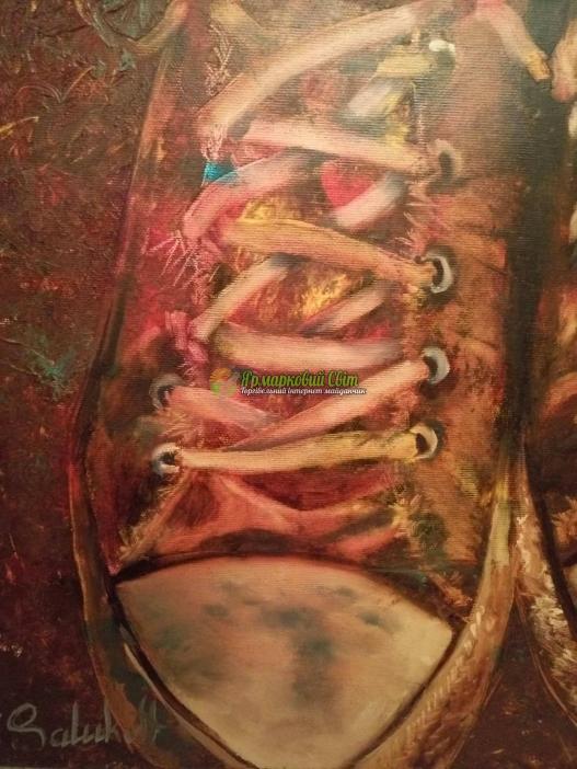 <div style=margin-left:10px><h1>Кеди</h1><p><a href="/catalog/kartiny/">Картини</a> » <a href="/catalog/kartiny/jivopis/">Живопис</a></p><i class="fa fa-map-marker"></i> Винницкая область, Винница<br /><br /><div class="socdata"><script src="//yastatic.net/es5-shims/0.0.2/es5-shims.min.js"></script>
                                            <script src="//yastatic.net/share2/share.js"></script>
                                            <div class="ya-share2" data-services="facebook,gplus,twitter,lj,viber,whatsapp,skype" data-counter=""></div></div>