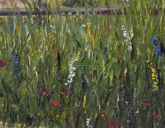 <div style=margin-left:10px><h1>Садок коло хати...</h1><p><a href="/catalog/kartiny/">Картини</a> » <a href="/catalog/kartiny/jivopis/">Живопис</a></p><i class="fa fa-map-marker"></i> Донецкая область, Мариуполь<br /><br /><div class="socdata"><script src="//yastatic.net/es5-shims/0.0.2/es5-shims.min.js"></script>
                                            <script src="//yastatic.net/share2/share.js"></script>
                                            <div class="ya-share2" data-services="facebook,gplus,twitter,lj,viber,whatsapp,skype" data-counter=""></div></div>