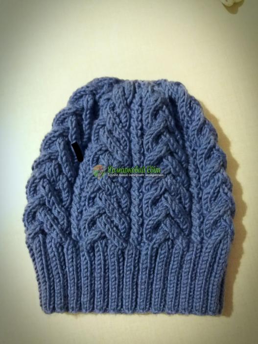 <div style=margin-left:10px><h1>Шапки,снуды, шарфы</h1><p><a href="/catalog/golovnue_ubory/">Головні убори
</a> » <a href="/catalog/golovnue_ubory/shapki/">Шапки</a></p><i class="fa fa-map-marker"></i> Херсонская область, Каховка<br /><br /><div class="socdata"><script src="//yastatic.net/es5-shims/0.0.2/es5-shims.min.js"></script>
                                            <script src="//yastatic.net/share2/share.js"></script>
                                            <div class="ya-share2" data-services="facebook,gplus,twitter,lj,viber,whatsapp,skype" data-counter=""></div></div>