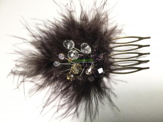 <div style=margin-left:10px><h1>Украшения для волос</h1><p><a href="/catalog/ukrasheniya/">Прикраси</a> » <a href="/catalog/ukrasheniya/aksessuary/">Аксесуари</a></p><i class="fa fa-map-marker"></i> Киевская область, Киев<br /><br /><div class="socdata"><script src="//yastatic.net/es5-shims/0.0.2/es5-shims.min.js"></script>
                                            <script src="//yastatic.net/share2/share.js"></script>
                                            <div class="ya-share2" data-services="facebook,gplus,twitter,lj,viber,whatsapp,skype" data-counter=""></div></div>