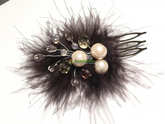 <div style=margin-left:10px><h1>Украшения для волос</h1><p><a href="/catalog/ukrasheniya/">Прикраси</a> » <a href="/catalog/ukrasheniya/aksessuary/">Аксесуари</a></p><i class="fa fa-map-marker"></i> Киевская область, Киев<br /><br /><div class="socdata"><script src="//yastatic.net/es5-shims/0.0.2/es5-shims.min.js"></script>
                                            <script src="//yastatic.net/share2/share.js"></script>
                                            <div class="ya-share2" data-services="facebook,gplus,twitter,lj,viber,whatsapp,skype" data-counter=""></div></div>