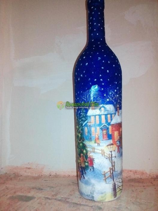 <div style=margin-left:10px><h1>Декупаж зимний </h1><p><a href="/catalog/podarki--suveniry/">Подарунки, сувеніри</a> » <a href="/catalog/podarki--suveniry/suveniry/">Сувеніри</a></p><i class="fa fa-map-marker"></i> Киевская область, Киев<br /><br /><div class="socdata"><script src="//yastatic.net/es5-shims/0.0.2/es5-shims.min.js"></script>
                                            <script src="//yastatic.net/share2/share.js"></script>
                                            <div class="ya-share2" data-services="facebook,gplus,twitter,lj,viber,whatsapp,skype" data-counter=""></div></div>