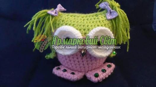 <div style=margin-left:10px><h1>Маленькая совуня</h1><p><a href="/catalog/podarki--suveniry/">Подарунки, сувеніри</a> » <a href="/catalog/podarki--suveniry/igrushki/">Iграшки</a></p><i class="fa fa-map-marker"></i> Киевская область, Киев<br /><br /><div class="socdata"><script src="//yastatic.net/es5-shims/0.0.2/es5-shims.min.js"></script>
                                            <script src="//yastatic.net/share2/share.js"></script>
                                            <div class="ya-share2" data-services="facebook,gplus,twitter,lj,viber,whatsapp,skype" data-counter=""></div></div>