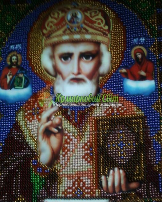 <div style=margin-left:10px><h1>Иконы</h1><p><a href="/catalog/kartiny/">Картини</a> » <a href="/catalog/kartiny/vyshitye/">Вишиті</a></p><i class="fa fa-map-marker"></i> Киевская область, Буча<br /><br /><div class="socdata"><script src="//yastatic.net/es5-shims/0.0.2/es5-shims.min.js"></script>
                                            <script src="//yastatic.net/share2/share.js"></script>
                                            <div class="ya-share2" data-services="facebook,gplus,twitter,lj,viber,whatsapp,skype" data-counter=""></div></div>