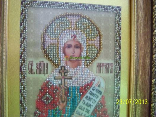 <div style=margin-left:10px><h1>Иконы</h1><p><a href="/catalog/kartiny/">Картини</a> » <a href="/catalog/kartiny/vyshitye/">Вишиті</a></p><i class="fa fa-map-marker"></i> Киевская область, Буча<br /><br /><div class="socdata"><script src="//yastatic.net/es5-shims/0.0.2/es5-shims.min.js"></script>
                                            <script src="//yastatic.net/share2/share.js"></script>
                                            <div class="ya-share2" data-services="facebook,gplus,twitter,lj,viber,whatsapp,skype" data-counter=""></div></div>