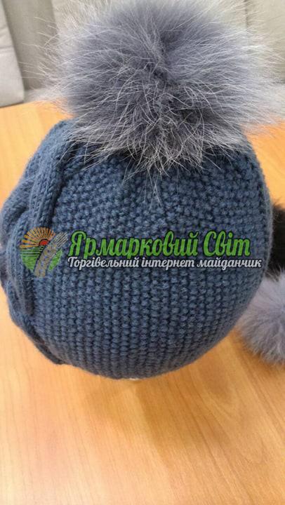 <div style=margin-left:10px><h1>Шапка вязанная с Косами</h1><p><a href="/catalog/golovnue_ubory/">Головні убори
</a> » <a href="/catalog/golovnue_ubory/shapki/">Шапки</a></p><i class="fa fa-map-marker"></i> Днепропетровская область, Каменское<br /><br /><div class="socdata"><script src="//yastatic.net/es5-shims/0.0.2/es5-shims.min.js"></script>
                                            <script src="//yastatic.net/share2/share.js"></script>
                                            <div class="ya-share2" data-services="facebook,gplus,twitter,lj,viber,whatsapp,skype" data-counter=""></div></div>