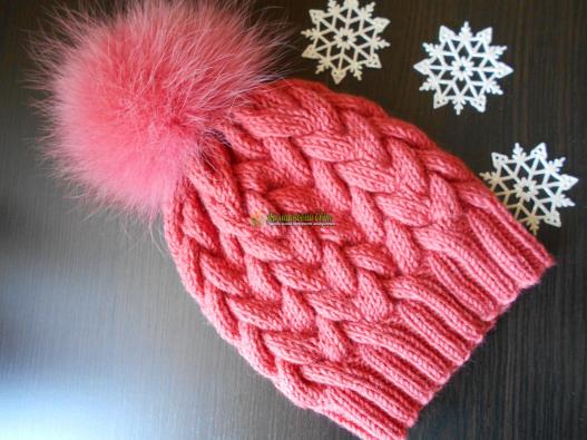 <div style=margin-left:10px><h1>Свяжу шапочки, снудики, шарфики под заказ</h1><p><a href="/catalog/golovnue_ubory/">Головні убори
</a> » <a href="/catalog/golovnue_ubory/shapki/">Шапки</a></p><i class="fa fa-map-marker"></i> Киевская область, Обухов<br /><br /><div class="socdata"><script src="//yastatic.net/es5-shims/0.0.2/es5-shims.min.js"></script>
                                            <script src="//yastatic.net/share2/share.js"></script>
                                            <div class="ya-share2" data-services="facebook,gplus,twitter,lj,viber,whatsapp,skype" data-counter=""></div></div>