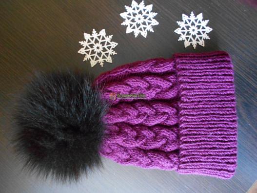 <div style=margin-left:10px><h1>Свяжу шапочки, снудики, шарфики под заказ</h1><p><a href="/catalog/golovnue_ubory/">Головні убори
</a> » <a href="/catalog/golovnue_ubory/shapki/">Шапки</a></p><i class="fa fa-map-marker"></i> Киевская область, Обухов<br /><br /><div class="socdata"><script src="//yastatic.net/es5-shims/0.0.2/es5-shims.min.js"></script>
                                            <script src="//yastatic.net/share2/share.js"></script>
                                            <div class="ya-share2" data-services="facebook,gplus,twitter,lj,viber,whatsapp,skype" data-counter=""></div></div>