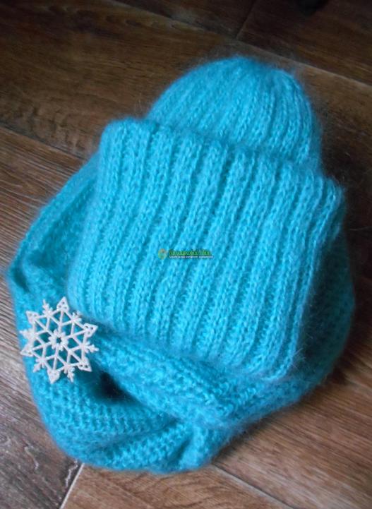 <div style=margin-left:10px><h1>Свяжу шапочки, снудики, шарфики под заказ</h1><p><a href="/catalog/golovnue_ubory/">Головні убори
</a> » <a href="/catalog/golovnue_ubory/shapki/">Шапки</a></p><i class="fa fa-map-marker"></i> Киевская область, Обухов<br /><br /><div class="socdata"><script src="//yastatic.net/es5-shims/0.0.2/es5-shims.min.js"></script>
                                            <script src="//yastatic.net/share2/share.js"></script>
                                            <div class="ya-share2" data-services="facebook,gplus,twitter,lj,viber,whatsapp,skype" data-counter=""></div></div>