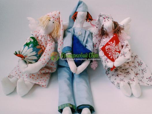 <div style=margin-left:10px><h1>ТИЛЬДА, АМИГУРУМИ</h1><p><a href="/catalog/ukrasheniya/">Прикраси</a> » <a href="/catalog/ukrasheniya/igrushki/">Iграшки</a></p><i class="fa fa-map-marker"></i> Николаевская область, Николаев<br /><br /><div class="socdata"><script src="//yastatic.net/es5-shims/0.0.2/es5-shims.min.js"></script>
                                            <script src="//yastatic.net/share2/share.js"></script>
                                            <div class="ya-share2" data-services="facebook,gplus,twitter,lj,viber,whatsapp,skype" data-counter=""></div></div>