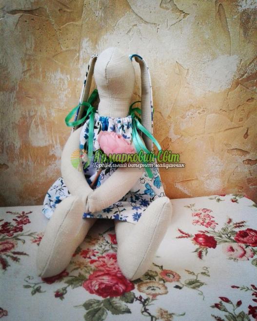 <div style=margin-left:10px><h1>ТИЛЬДА, АМИГУРУМИ</h1><p><a href="/catalog/ukrasheniya/">Прикраси</a> » <a href="/catalog/ukrasheniya/igrushki/">Iграшки</a></p><i class="fa fa-map-marker"></i> Николаевская область, Николаев<br /><br /><div class="socdata"><script src="//yastatic.net/es5-shims/0.0.2/es5-shims.min.js"></script>
                                            <script src="//yastatic.net/share2/share.js"></script>
                                            <div class="ya-share2" data-services="facebook,gplus,twitter,lj,viber,whatsapp,skype" data-counter=""></div></div>