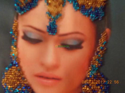 <div style=margin-left:10px><h1>Восточные девушки</h1><p><a href="/catalog/kartiny/">Картини</a> » <a href="/catalog/kartiny/vyshitye/">Вишиті</a></p><i class="fa fa-map-marker"></i> Донецкая область, Артемовск<br /><br /><div class="socdata"><script src="//yastatic.net/es5-shims/0.0.2/es5-shims.min.js"></script>
                                            <script src="//yastatic.net/share2/share.js"></script>
                                            <div class="ya-share2" data-services="facebook,gplus,twitter,lj,viber,whatsapp,skype" data-counter=""></div></div>