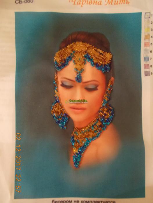 <div style=margin-left:10px><h1>Восточные девушки</h1><p><a href="/catalog/kartiny/">Картини</a> » <a href="/catalog/kartiny/vyshitye/">Вишиті</a></p><i class="fa fa-map-marker"></i> Донецкая область, Артемовск<br /><br /><div class="socdata"><script src="//yastatic.net/es5-shims/0.0.2/es5-shims.min.js"></script>
                                            <script src="//yastatic.net/share2/share.js"></script>
                                            <div class="ya-share2" data-services="facebook,gplus,twitter,lj,viber,whatsapp,skype" data-counter=""></div></div>