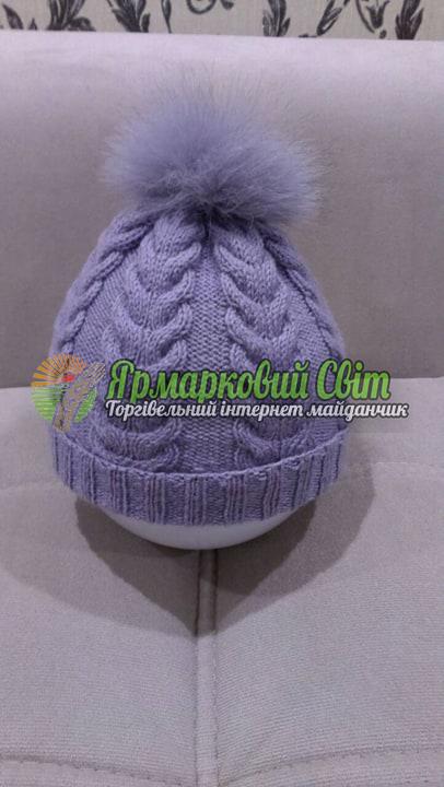 <div style=margin-left:10px><h1>Вязанная шапка с косами.</h1><p><a href="/catalog/golovnue_ubory/">Головні убори
</a> » <a href="/catalog/golovnue_ubory/shapki/">Шапки</a></p><i class="fa fa-map-marker"></i> Днепропетровская область, Каменское<br /><br /><div class="socdata"><script src="//yastatic.net/es5-shims/0.0.2/es5-shims.min.js"></script>
                                            <script src="//yastatic.net/share2/share.js"></script>
                                            <div class="ya-share2" data-services="facebook,gplus,twitter,lj,viber,whatsapp,skype" data-counter=""></div></div>