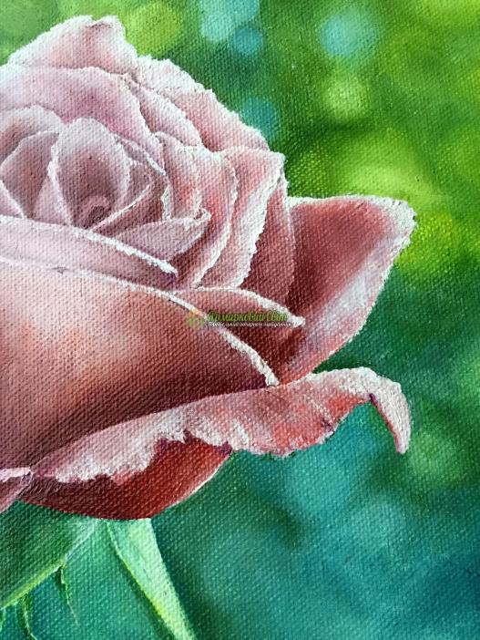 <div style=margin-left:10px><h1>"Róża" масло, холст</h1><p><a href="/catalog/kartiny/">Картини</a> » <a href="/catalog/kartiny/jivopis/">Живопис</a></p><i class="fa fa-map-marker"></i> Хмельницкая область, Хмельницкий<br /><br /><div class="socdata"><script src="//yastatic.net/es5-shims/0.0.2/es5-shims.min.js"></script>
                                            <script src="//yastatic.net/share2/share.js"></script>
                                            <div class="ya-share2" data-services="facebook,gplus,twitter,lj,viber,whatsapp,skype" data-counter=""></div></div>