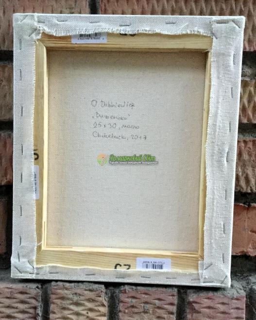 <div style=margin-left:10px><h1>"Вишеньки" масло, холст</h1><p><a href="/catalog/kartiny/">Картини</a> » <a href="/catalog/kartiny/jivopis/">Живопис</a></p><i class="fa fa-map-marker"></i> Хмельницкая область, Хмельницкий<br /><br /><div class="socdata"><script src="//yastatic.net/es5-shims/0.0.2/es5-shims.min.js"></script>
                                            <script src="//yastatic.net/share2/share.js"></script>
                                            <div class="ya-share2" data-services="facebook,gplus,twitter,lj,viber,whatsapp,skype" data-counter=""></div></div>