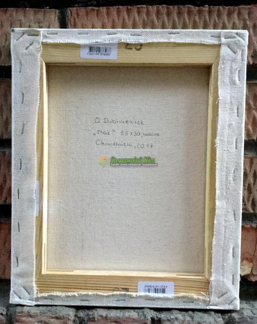 <div style=margin-left:10px><h1>"Мак" масло, холст</h1><p><a href="/catalog/kartiny/">Картини</a> » <a href="/catalog/kartiny/jivopis/">Живопис</a></p><i class="fa fa-map-marker"></i> Хмельницкая область, Хмельницкий<br /><br /><div class="socdata"><script src="//yastatic.net/es5-shims/0.0.2/es5-shims.min.js"></script>
                                            <script src="//yastatic.net/share2/share.js"></script>
                                            <div class="ya-share2" data-services="facebook,gplus,twitter,lj,viber,whatsapp,skype" data-counter=""></div></div>