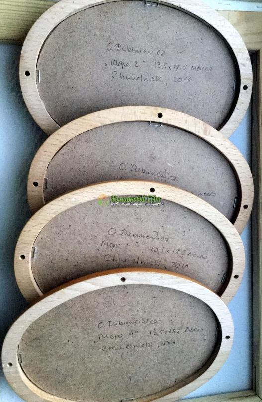 <div style=margin-left:10px><h1>"Море" 4в1, масло, холст</h1><p><a href="/catalog/kartiny/">Картини</a> » <a href="/catalog/kartiny/jivopis/">Живопис</a></p><i class="fa fa-map-marker"></i> Хмельницкая область, Хмельницкий<br /><br /><div class="socdata"><script src="//yastatic.net/es5-shims/0.0.2/es5-shims.min.js"></script>
                                            <script src="//yastatic.net/share2/share.js"></script>
                                            <div class="ya-share2" data-services="facebook,gplus,twitter,lj,viber,whatsapp,skype" data-counter=""></div></div>