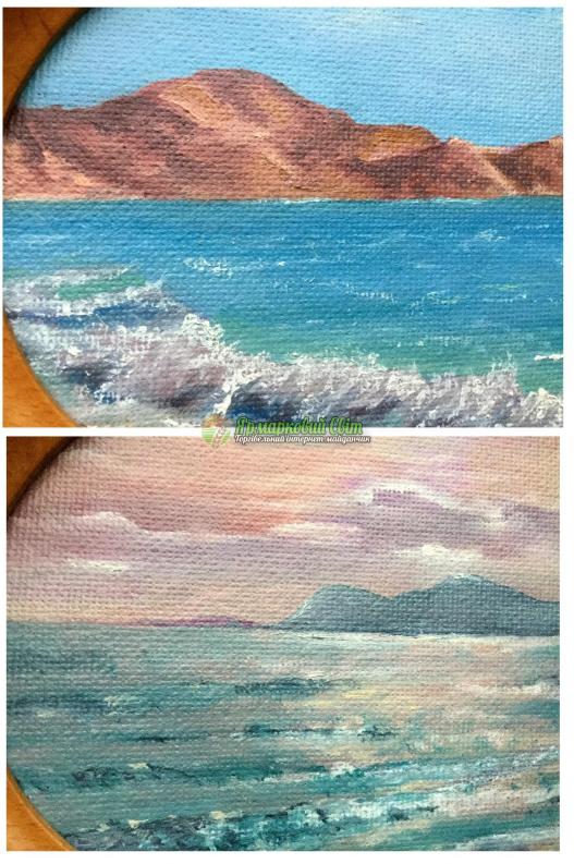 <div style=margin-left:10px><h1>"Море" 4в1, масло, холст</h1><p><a href="/catalog/kartiny/">Картини</a> » <a href="/catalog/kartiny/jivopis/">Живопис</a></p><i class="fa fa-map-marker"></i> Хмельницкая область, Хмельницкий<br /><br /><div class="socdata"><script src="//yastatic.net/es5-shims/0.0.2/es5-shims.min.js"></script>
                                            <script src="//yastatic.net/share2/share.js"></script>
                                            <div class="ya-share2" data-services="facebook,gplus,twitter,lj,viber,whatsapp,skype" data-counter=""></div></div>