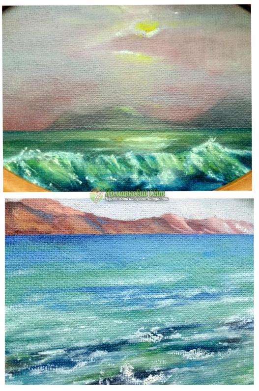 <div style=margin-left:10px><h1>"Море" 4в1, масло, холст</h1><p><a href="/catalog/kartiny/">Картини</a> » <a href="/catalog/kartiny/jivopis/">Живопис</a></p><i class="fa fa-map-marker"></i> Хмельницкая область, Хмельницкий<br /><br /><div class="socdata"><script src="//yastatic.net/es5-shims/0.0.2/es5-shims.min.js"></script>
                                            <script src="//yastatic.net/share2/share.js"></script>
                                            <div class="ya-share2" data-services="facebook,gplus,twitter,lj,viber,whatsapp,skype" data-counter=""></div></div>