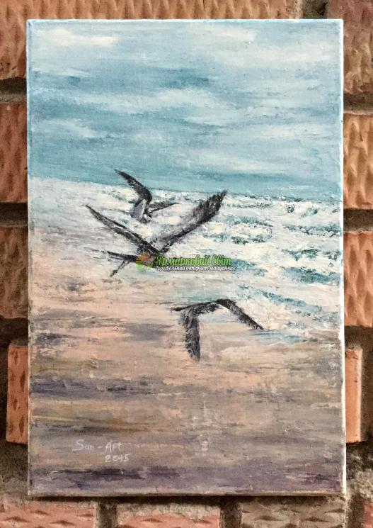 <div style=margin-left:10px><h1>"Штормит" масло, холст</h1><p><a href="/catalog/kartiny/">Картини</a> » <a href="/catalog/kartiny/jivopis/">Живопис</a></p><i class="fa fa-map-marker"></i> Хмельницкая область, Хмельницкий<br /><br /><div class="socdata"><script src="//yastatic.net/es5-shims/0.0.2/es5-shims.min.js"></script>
                                            <script src="//yastatic.net/share2/share.js"></script>
                                            <div class="ya-share2" data-services="facebook,gplus,twitter,lj,viber,whatsapp,skype" data-counter=""></div></div>