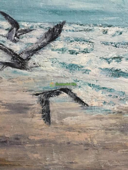 <div style=margin-left:10px><h1>"Штормит" масло, холст</h1><p><a href="/catalog/kartiny/">Картини</a> » <a href="/catalog/kartiny/jivopis/">Живопис</a></p><i class="fa fa-map-marker"></i> Хмельницкая область, Хмельницкий<br /><br /><div class="socdata"><script src="//yastatic.net/es5-shims/0.0.2/es5-shims.min.js"></script>
                                            <script src="//yastatic.net/share2/share.js"></script>
                                            <div class="ya-share2" data-services="facebook,gplus,twitter,lj,viber,whatsapp,skype" data-counter=""></div></div>