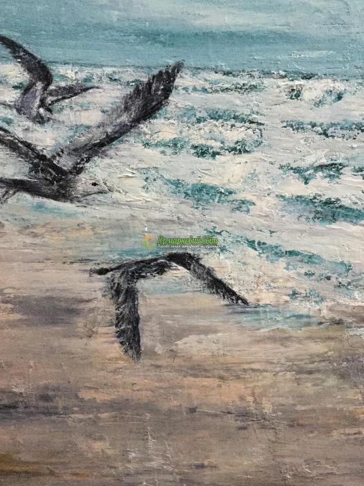 <div style=margin-left:10px><h1>"Штормит" масло, холст</h1><p><a href="/catalog/kartiny/">Картини</a> » <a href="/catalog/kartiny/jivopis/">Живопис</a></p><i class="fa fa-map-marker"></i> Хмельницкая область, Хмельницкий<br /><br /><div class="socdata"><script src="//yastatic.net/es5-shims/0.0.2/es5-shims.min.js"></script>
                                            <script src="//yastatic.net/share2/share.js"></script>
                                            <div class="ya-share2" data-services="facebook,gplus,twitter,lj,viber,whatsapp,skype" data-counter=""></div></div>