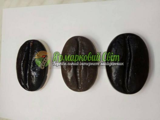 <div style=margin-left:10px><h1>Пропоную вишукане мило ручної роботи</h1><p><a href="/catalog/podarki--suveniry/">Подарунки, сувеніри</a> » <a href="/catalog/podarki--suveniry/mylo/">Мило</a></p><i class="fa fa-map-marker"></i> Хмельницкая область, Староконстантинов<br /><br /><div class="socdata"><script src="//yastatic.net/es5-shims/0.0.2/es5-shims.min.js"></script>
                                            <script src="//yastatic.net/share2/share.js"></script>
                                            <div class="ya-share2" data-services="facebook,gplus,twitter,lj,viber,whatsapp,skype" data-counter=""></div></div>