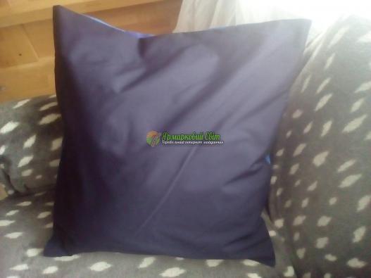 <div style=margin-left:10px><h1>Декоративна наволочка "Space"</h1><p><a href="/catalog/dekor/">Декор</a> » <a href="/catalog/dekor/tekstil/">Текстиль</a></p><i class="fa fa-map-marker"></i> Винницкая область, Винница<br /><br /><div class="socdata"><script src="//yastatic.net/es5-shims/0.0.2/es5-shims.min.js"></script>
                                            <script src="//yastatic.net/share2/share.js"></script>
                                            <div class="ya-share2" data-services="facebook,gplus,twitter,lj,viber,whatsapp,skype" data-counter=""></div></div>