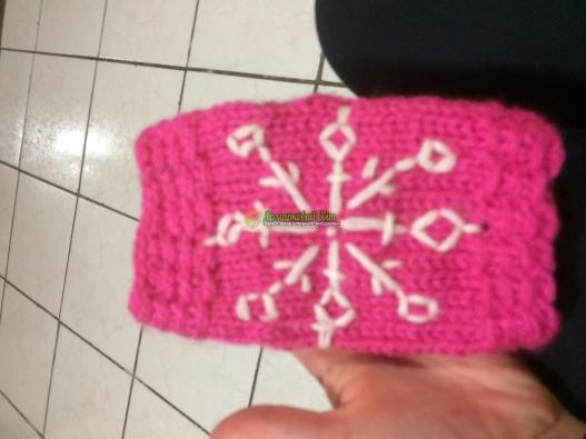 <div style=margin-left:10px><h1>Рукавиці</h1><p><a href="/catalog/ukrasheniya/">Прикраси</a> » <a href="/catalog/ukrasheniya/aksessuary/">Аксесуари</a></p><i class="fa fa-map-marker"></i> Тернопольская область, Тернополь<br /><br /><div class="socdata"><script src="//yastatic.net/es5-shims/0.0.2/es5-shims.min.js"></script>
                                            <script src="//yastatic.net/share2/share.js"></script>
                                            <div class="ya-share2" data-services="facebook,gplus,twitter,lj,viber,whatsapp,skype" data-counter=""></div></div>