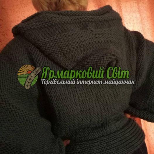 <div style=margin-left:10px><h1>Кофта-болеро</h1><p><a href="/catalog/shite/">Шиття</a> » <a href="/catalog/shite/shite--odejda/">Шиття, одяг</a></p><i class="fa fa-map-marker"></i> Киевская область, Киев<br /><br /><div class="socdata"><script src="//yastatic.net/es5-shims/0.0.2/es5-shims.min.js"></script>
                                            <script src="//yastatic.net/share2/share.js"></script>
                                            <div class="ya-share2" data-services="facebook,gplus,twitter,lj,viber,whatsapp,skype" data-counter=""></div></div>