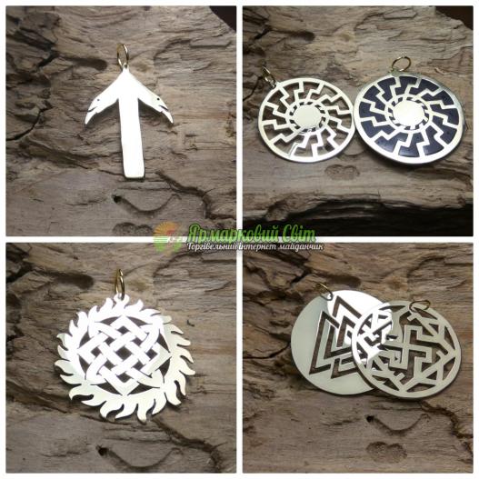 <div style=margin-left:10px><h1>Кулоны/жетоны под заказ </h1><p><a href="/catalog/bijuteriya/">Біжутерія</a> » <a href="/catalog/bijuteriya/kulony/">Кулони</a></p><i class="fa fa-map-marker"></i> Харьковская область, Харьков<br /><br /><div class="socdata"><script src="//yastatic.net/es5-shims/0.0.2/es5-shims.min.js"></script>
                                            <script src="//yastatic.net/share2/share.js"></script>
                                            <div class="ya-share2" data-services="facebook,gplus,twitter,lj,viber,whatsapp,skype" data-counter=""></div></div>