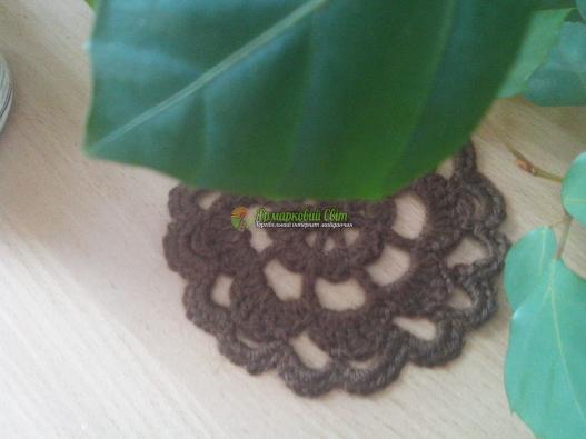 <div style=margin-left:10px><h1>Вязаные крючком декоративные салфетки  </h1><p><a href="/catalog/rukodelie/">Рукоділля</a> » <a href="/catalog/rukodelie/rukodelie--obschee/">Рукоділля, загальне</a></p><i class="fa fa-map-marker"></i> Днепропетровская область, Днепропетровск<br /><br /><div class="socdata"><script src="//yastatic.net/es5-shims/0.0.2/es5-shims.min.js"></script>
                                            <script src="//yastatic.net/share2/share.js"></script>
                                            <div class="ya-share2" data-services="facebook,gplus,twitter,lj,viber,whatsapp,skype" data-counter=""></div></div>