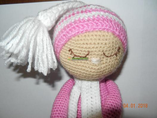 <div style=margin-left:10px><h1>Сплюша.</h1><p><a href="/catalog/igrushki/">Iграшки</a> » <a href="/catalog/igrushki/myagkie/">М'які</a></p><i class="fa fa-map-marker"></i> Донецкая область, Краматорск<br /><br /><div class="socdata"><script src="//yastatic.net/es5-shims/0.0.2/es5-shims.min.js"></script>
                                            <script src="//yastatic.net/share2/share.js"></script>
                                            <div class="ya-share2" data-services="facebook,gplus,twitter,lj,viber,whatsapp,skype" data-counter=""></div></div>