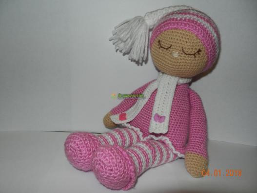 <div style=margin-left:10px><h1>Сплюша.</h1><p><a href="/catalog/igrushki/">Iграшки</a> » <a href="/catalog/igrushki/myagkie/">М'які</a></p><i class="fa fa-map-marker"></i> Донецкая область, Краматорск<br /><br /><div class="socdata"><script src="//yastatic.net/es5-shims/0.0.2/es5-shims.min.js"></script>
                                            <script src="//yastatic.net/share2/share.js"></script>
                                            <div class="ya-share2" data-services="facebook,gplus,twitter,lj,viber,whatsapp,skype" data-counter=""></div></div>