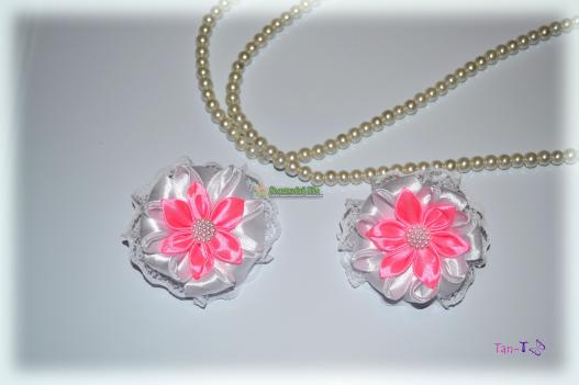 <div style=margin-left:10px><h1>Украшения для волос. Ручная работа.</h1><p><a href="/catalog/aksessuary/">Аксесуари</a> » <a href="/catalog/aksessuary/zakolki--zajimy/">Шпильки, затискачі</a></p><i class="fa fa-map-marker"></i> Днепропетровская область, Днепропетровск<br /><br /><div class="socdata"><script src="//yastatic.net/es5-shims/0.0.2/es5-shims.min.js"></script>
                                            <script src="//yastatic.net/share2/share.js"></script>
                                            <div class="ya-share2" data-services="facebook,gplus,twitter,lj,viber,whatsapp,skype" data-counter=""></div></div>