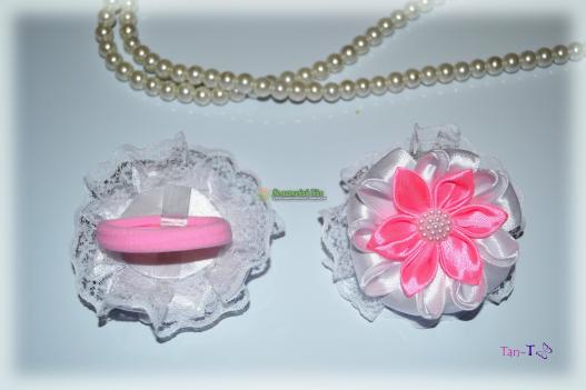 <div style=margin-left:10px><h1>Украшения для волос. Ручная работа.</h1><p><a href="/catalog/aksessuary/">Аксесуари</a> » <a href="/catalog/aksessuary/zakolki--zajimy/">Шпильки, затискачі</a></p><i class="fa fa-map-marker"></i> Днепропетровская область, Днепропетровск<br /><br /><div class="socdata"><script src="//yastatic.net/es5-shims/0.0.2/es5-shims.min.js"></script>
                                            <script src="//yastatic.net/share2/share.js"></script>
                                            <div class="ya-share2" data-services="facebook,gplus,twitter,lj,viber,whatsapp,skype" data-counter=""></div></div>