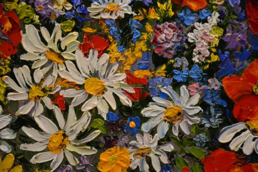 <div style=margin-left:10px><h1>Полевые цветы</h1><p><a href="/catalog/kartiny/">Картини</a> » <a href="/catalog/kartiny/jivopis/">Живопис</a></p><i class="fa fa-map-marker"></i> Донецкая область, Мариуполь<br /><br /><div class="socdata"><script src="//yastatic.net/es5-shims/0.0.2/es5-shims.min.js"></script>
                                            <script src="//yastatic.net/share2/share.js"></script>
                                            <div class="ya-share2" data-services="facebook,gplus,twitter,lj,viber,whatsapp,skype" data-counter=""></div></div>