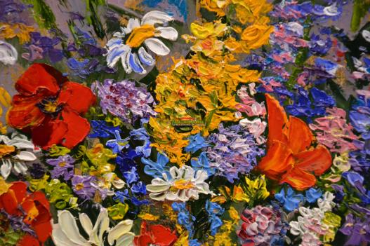 <div style=margin-left:10px><h1>Полевые цветы</h1><p><a href="/catalog/kartiny/">Картини</a> » <a href="/catalog/kartiny/jivopis/">Живопис</a></p><i class="fa fa-map-marker"></i> Донецкая область, Мариуполь<br /><br /><div class="socdata"><script src="//yastatic.net/es5-shims/0.0.2/es5-shims.min.js"></script>
                                            <script src="//yastatic.net/share2/share.js"></script>
                                            <div class="ya-share2" data-services="facebook,gplus,twitter,lj,viber,whatsapp,skype" data-counter=""></div></div>