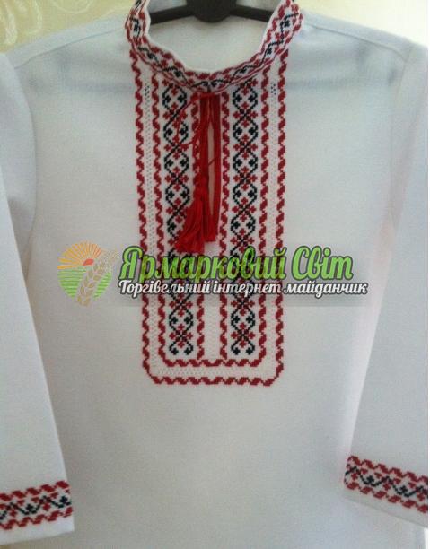 <div style=margin-left:10px><h1>Вишиванка</h1><p><a href="/catalog/shite/">Шиття</a> » <a href="/catalog/shite/shite--odejda/">Шиття, одяг</a></p><i class="fa fa-map-marker"></i> Ивано-Франковская область, Ивано-Франковск<br /><br /><div class="socdata"><script src="//yastatic.net/es5-shims/0.0.2/es5-shims.min.js"></script>
                                            <script src="//yastatic.net/share2/share.js"></script>
                                            <div class="ya-share2" data-services="facebook,gplus,twitter,lj,viber,whatsapp,skype" data-counter=""></div></div>