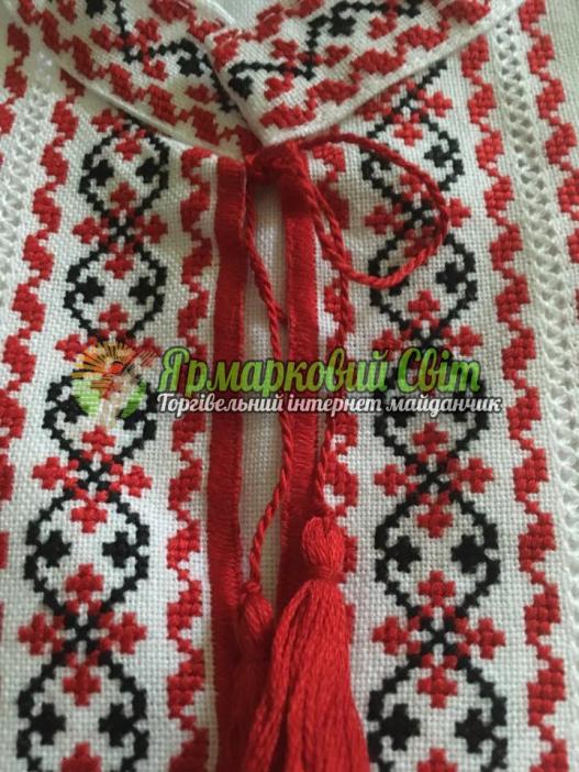 <div style=margin-left:10px><h1>Вишиванка</h1><p><a href="/catalog/shite/">Шиття</a> » <a href="/catalog/shite/shite--odejda/">Шиття, одяг</a></p><i class="fa fa-map-marker"></i> Ивано-Франковская область, Ивано-Франковск<br /><br /><div class="socdata"><script src="//yastatic.net/es5-shims/0.0.2/es5-shims.min.js"></script>
                                            <script src="//yastatic.net/share2/share.js"></script>
                                            <div class="ya-share2" data-services="facebook,gplus,twitter,lj,viber,whatsapp,skype" data-counter=""></div></div>