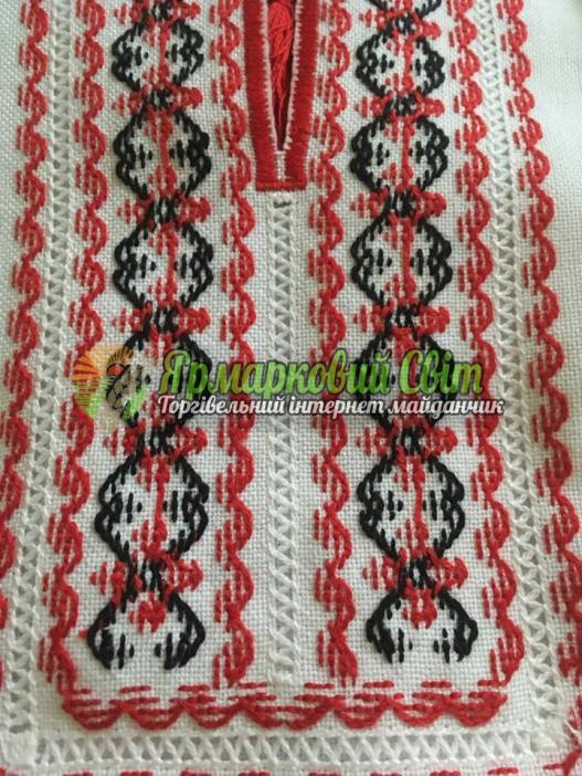 <div style=margin-left:10px><h1>Вишиванка</h1><p><a href="/catalog/shite/">Шиття</a> » <a href="/catalog/shite/shite--odejda/">Шиття, одяг</a></p><i class="fa fa-map-marker"></i> Ивано-Франковская область, Ивано-Франковск<br /><br /><div class="socdata"><script src="//yastatic.net/es5-shims/0.0.2/es5-shims.min.js"></script>
                                            <script src="//yastatic.net/share2/share.js"></script>
                                            <div class="ya-share2" data-services="facebook,gplus,twitter,lj,viber,whatsapp,skype" data-counter=""></div></div>