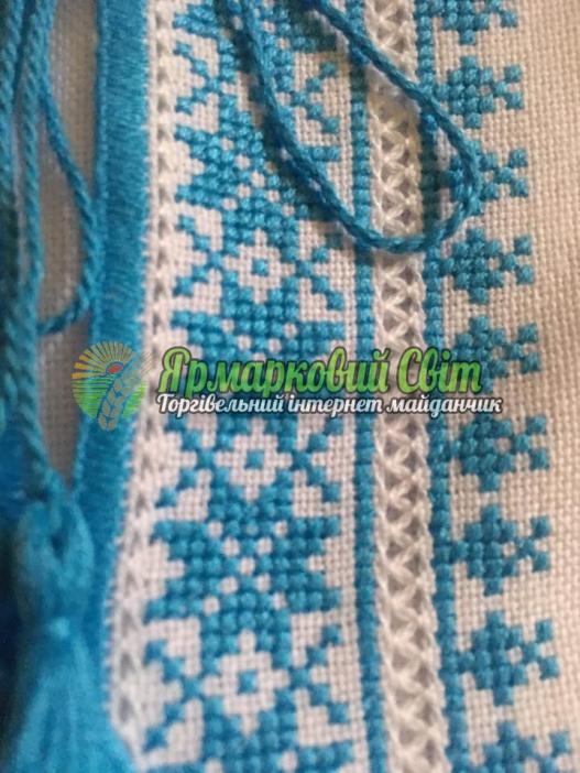 <div style=margin-left:10px><h1>Вишиванка</h1><p><a href="/catalog/shite/">Шиття</a> » <a href="/catalog/shite/shite--odejda/">Шиття, одяг</a></p><i class="fa fa-map-marker"></i> Ивано-Франковская область, Ивано-Франковск<br /><br /><div class="socdata"><script src="//yastatic.net/es5-shims/0.0.2/es5-shims.min.js"></script>
                                            <script src="//yastatic.net/share2/share.js"></script>
                                            <div class="ya-share2" data-services="facebook,gplus,twitter,lj,viber,whatsapp,skype" data-counter=""></div></div>